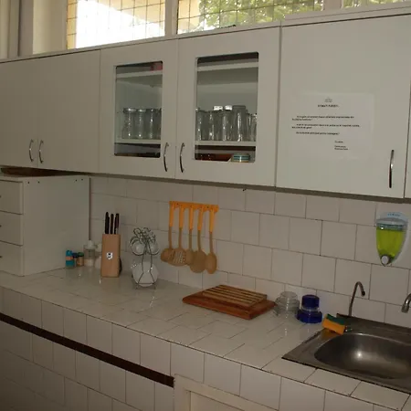 Hostel Felix *