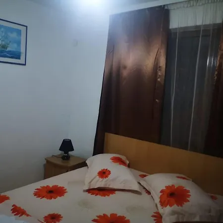 Felix * Costineşti