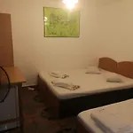 Hostel Felix Costineşti