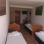 Felix Hostel
