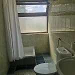 Felix Hostel *