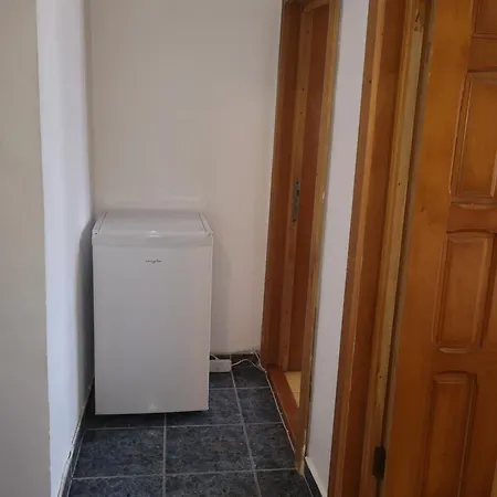 Felix Hostel Costinesti